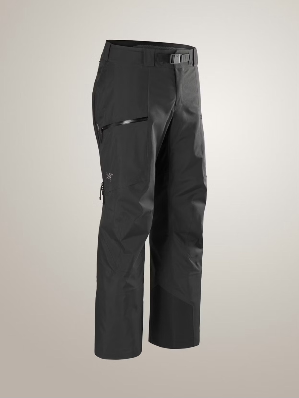 Arcteryx Men’s Sabre Goretex Ski Pants *Worn Once*